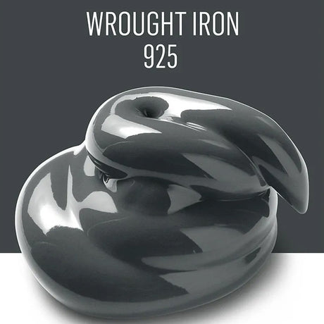 FolkArt® Matte Finish Acrylic Paint