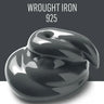 FolkArt® Matte Finish Acrylic Paint - 10 or more ship free
