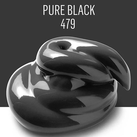 FolkArt® Matte Finish Acrylic Paint