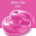 FolkArt® Matte Finish Acrylic Paint - 10 or more ship free