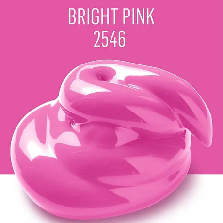 FolkArt® Matte Finish Acrylic Paint