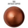 FolkArt® Metallic Paint - 10 or more ship free
