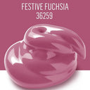 FolkArt® Matte Finish Acrylic Paint - 10 or more ship free