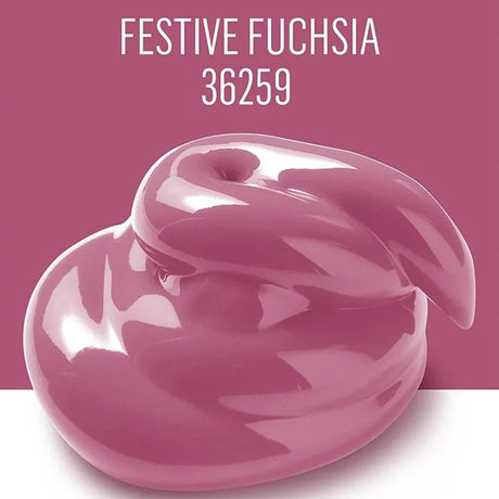FolkArt® Matte Finish Acrylic Paint