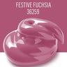 FolkArt® Matte Finish Acrylic Paint - 10 or more ship free