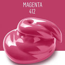 FolkArt® Matte Finish Acrylic Paint - 10 or more ship free