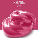 FolkArt® Matte Finish Acrylic Paint - 10 or more ship free