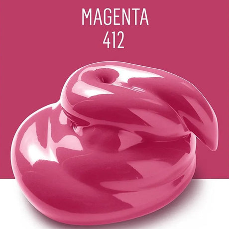 FolkArt® Matte Finish Acrylic Paint
