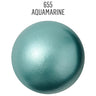 FolkArt® Metallic Paint - 10 or more ship free