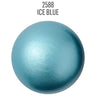 FolkArt® Metallic Paint - 10 or more ship free