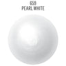 FolkArt® Metallic Paint - 10 or more ship free