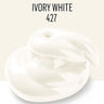 FolkArt® Matte Finish Acrylic Paint - 10 or more ship free