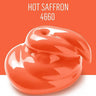 FolkArt® Matte Finish Acrylic Paint - 10 or more ship free