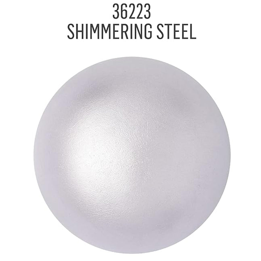 FolkArt® Metallic Paint - 10 or more ship free