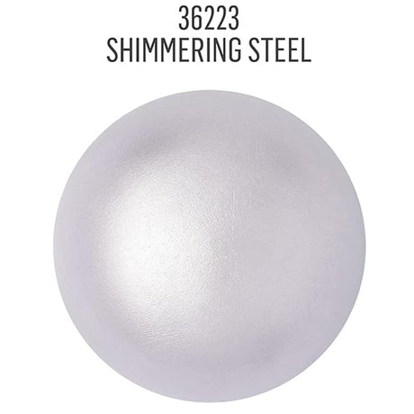 FolkArt® Metallic Paint