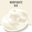 FolkArt® Matte Finish Acrylic Paint - 10 or more ship free