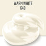 FolkArt® Matte Finish Acrylic Paint - 10 or more ship free
