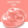 FolkArt® Matte Finish Acrylic Paint - 10 or more ship free