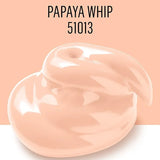 FolkArt® Matte Finish Acrylic Paint - 10 or more ship free