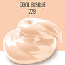 FolkArt® Matte Finish Acrylic Paint - 10 or more ship free