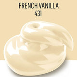 FolkArt® Matte Finish Acrylic Paint - 10 or more ship free