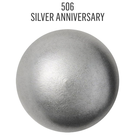 FolkArt® Metallic Paint