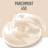 FolkArt® Matte Finish Acrylic Paint - 10 or more ship free