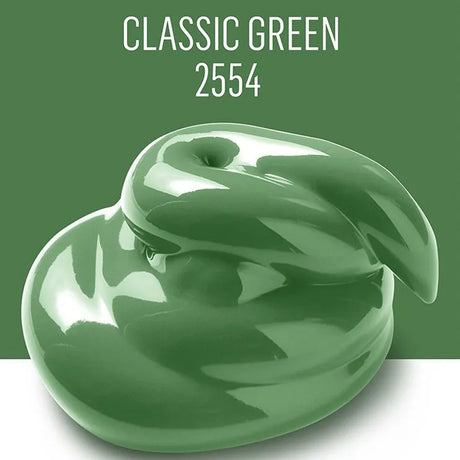 FolkArt® Matte Finish Acrylic Paint