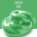 FolkArt® Matte Finish Acrylic Paint - 10 or more ship free