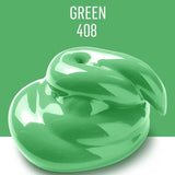 FolkArt® Matte Finish Acrylic Paint - 10 or more ship free