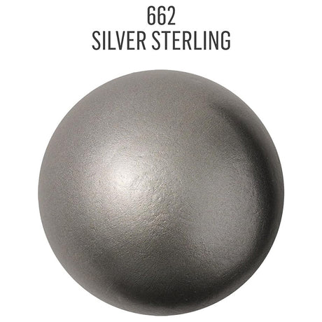 FolkArt® Metallic Paint