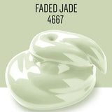 FolkArt® Matte Finish Acrylic Paint - 10 or more ship free