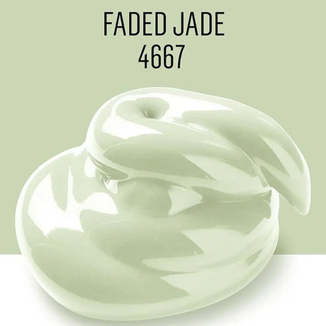 FolkArt® Matte Finish Acrylic Paint