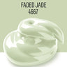 FolkArt® Matte Finish Acrylic Paint - 10 or more ship free