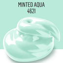 FolkArt® Matte Finish Acrylic Paint - 10 or more ship free