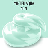 FolkArt® Matte Finish Acrylic Paint - 10 or more ship free
