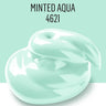 FolkArt® Matte Finish Acrylic Paint - 10 or more ship free