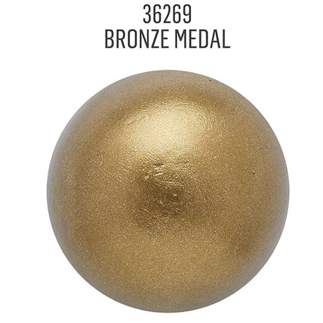 FolkArt® Metallic Paint