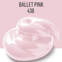 FolkArt® Matte Finish Acrylic Paint - 10 or more ship free