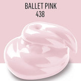 FolkArt® Matte Finish Acrylic Paint - 10 or more ship free