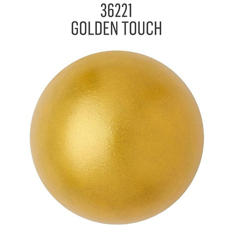 FolkArt® Metallic Paint