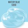 FolkArt® Matte Finish Acrylic Paint - 10 or more ship free