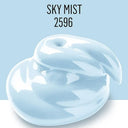 FolkArt® Matte Finish Acrylic Paint - 10 or more ship free