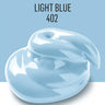 FolkArt® Matte Finish Acrylic Paint - 10 or more ship free