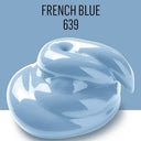 FolkArt® Matte Finish Acrylic Paint - 10 or more ship free
