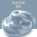 FolkArt® Matte Finish Acrylic Paint - 10 or more ship free