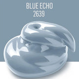 FolkArt® Matte Finish Acrylic Paint - 10 or more ship free