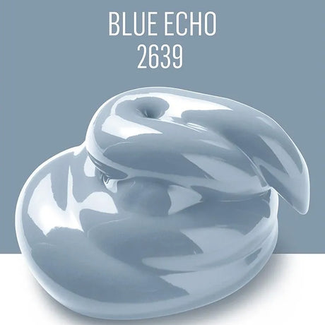 FolkArt® Matte Finish Acrylic Paint