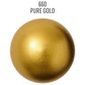 FolkArt® Metallic Paint - 10 or more ship free