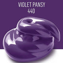 FolkArt® Matte Finish Acrylic Paint - 10 or more ship free